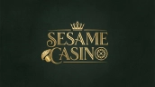 Sesame Casino